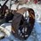 ford-model-t-image-13