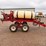 custom-sprayer-image-5