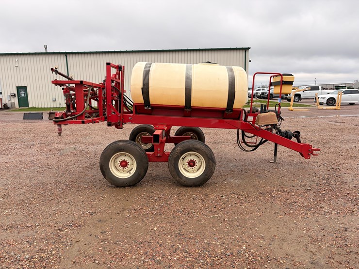 custom-sprayer-image-5