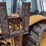volvo-bl70-image-26
