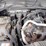 2016-ford-f550-xlt-image-44