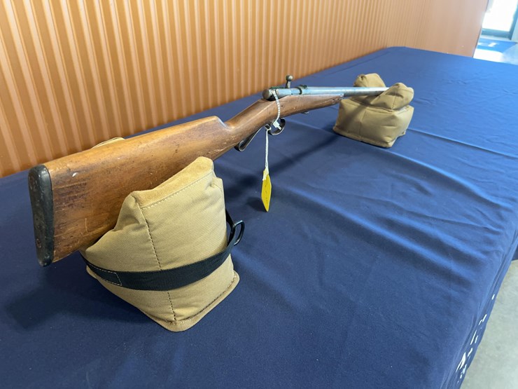 winchester-1902-rifle-image-4