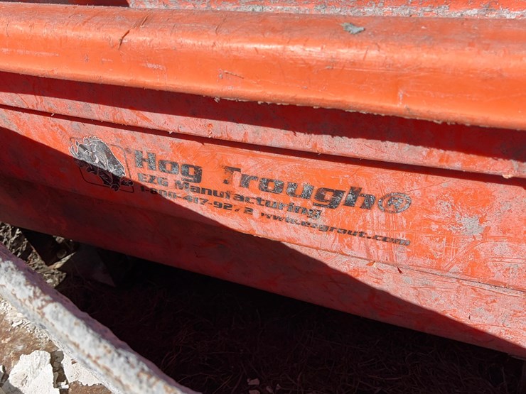 hog-trough-plastic-image-2