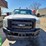 2011-ford-f250-image-3