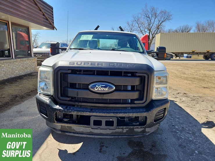 2011-ford-f250-image-3