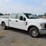 2019-ford-f250-image-2