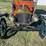 ford-model-t-image-10
