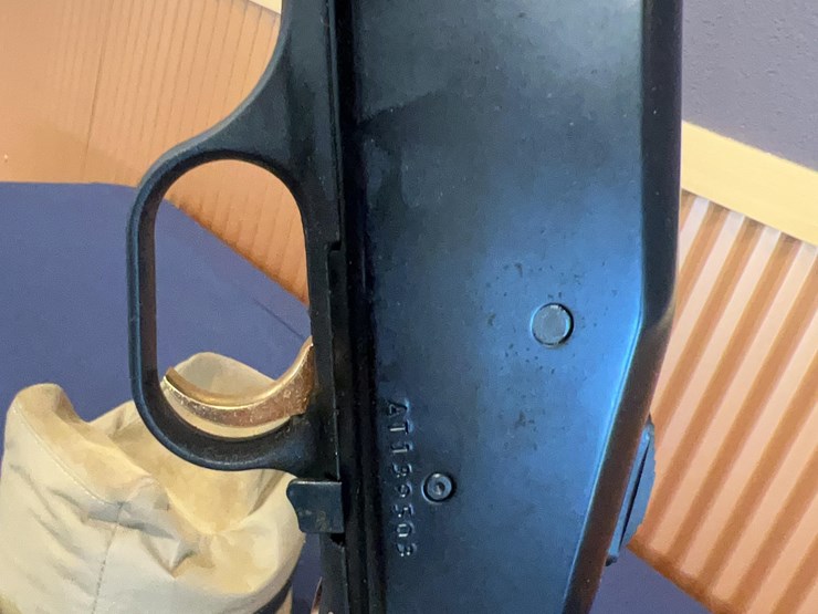 mossberg-535-ats-shotgun-image-6