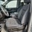 2022-chevrolet-silverado-1500-image-17