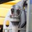 2009-haulotte-ha51jrt-image-13