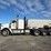 2004-freightliner-fld120-image-4