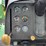 john-deere-4430-image-22