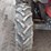 2002-massey-ferguson-4233-image-17