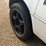 #35622-•-1995-chevrolet-corvette-coupe-|-parts-or-repair-image-9