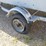 #36073-•-17-ft-boat-with-trailer-|-no-motor-image-7