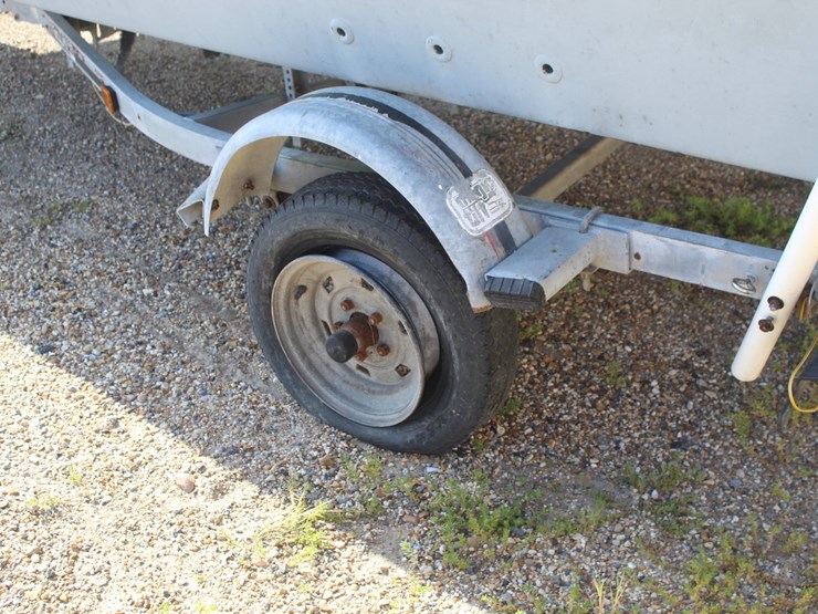 #36073-•-17-ft-boat-with-trailer-|-no-motor-image-7