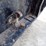 2009-ford-f550-image-67
