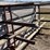 scaffolding-boards-on-rack-image-4