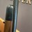 remington-700-rifle-image-7