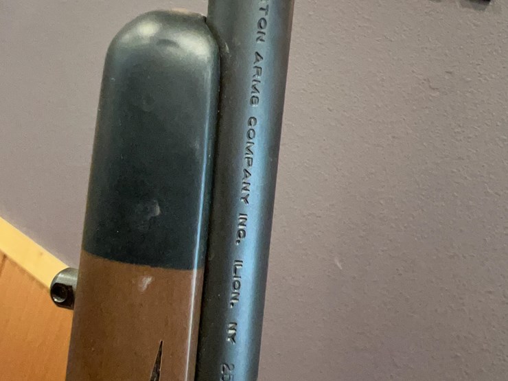 remington-700-rifle-image-7