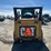 2009-caterpillar-232b2-image-5