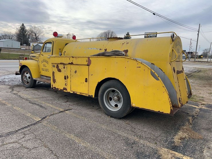 ford-f5-image-3