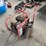 shark-pressure-washer-image-2