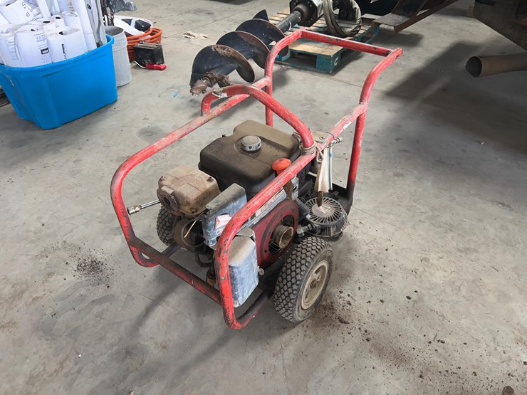 shark-pressure-washer-image-2
