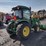 2017-john-deere-4052r-image-32