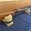 remington-sportsmaster-rifle-image-3