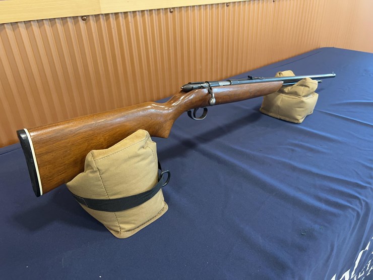remington-sportsmaster-rifle-image-3
