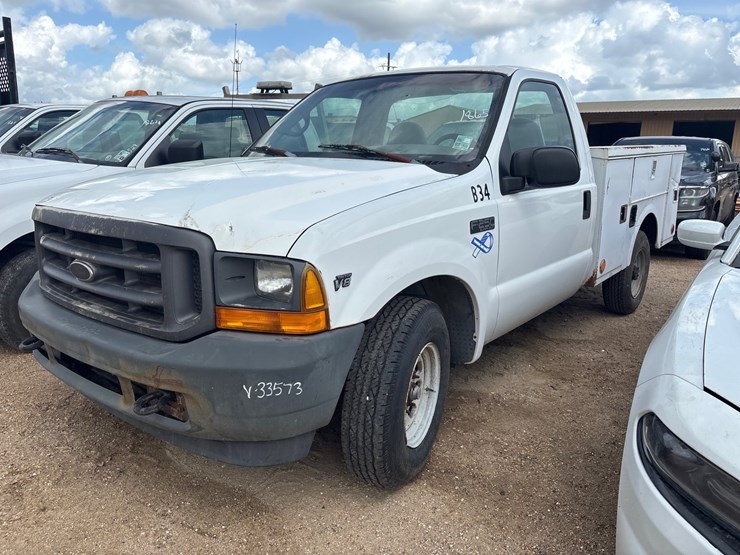 2001-ford-f250-image-1