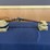 stevens-marksman-rifle-image-2