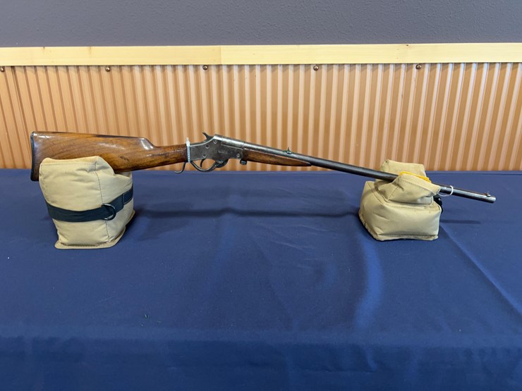 stevens-marksman-rifle-image-2