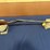 winchester-1890-rifle-image-5
