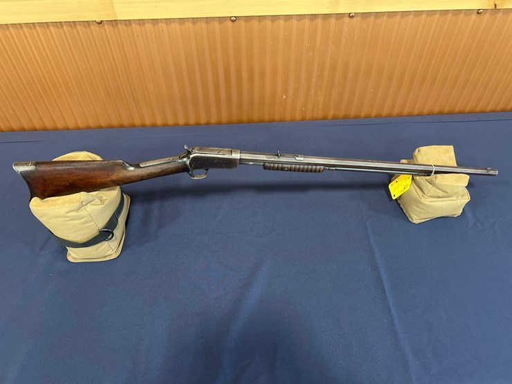 winchester-1890-rifle-image-5