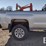 2016-chevrolet-2500hd-image-21
