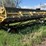 new-holland-971-image-3