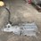 #35888-•-1968-chevrolet-camaro-transmission-case-only-image-1