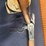 winchester-1886-rifle-image-10