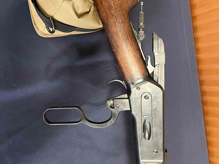winchester-1886-rifle-image-10
