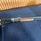 marlin-27s-rifle-image-4