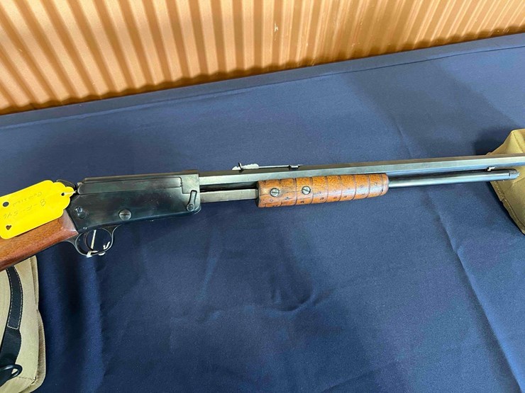 marlin-27s-rifle-image-4