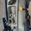 john-deere-4720-image-14