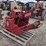 new-holland-311-image-1