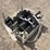 unused-2026-compact-excavator-attachment-set-image-1