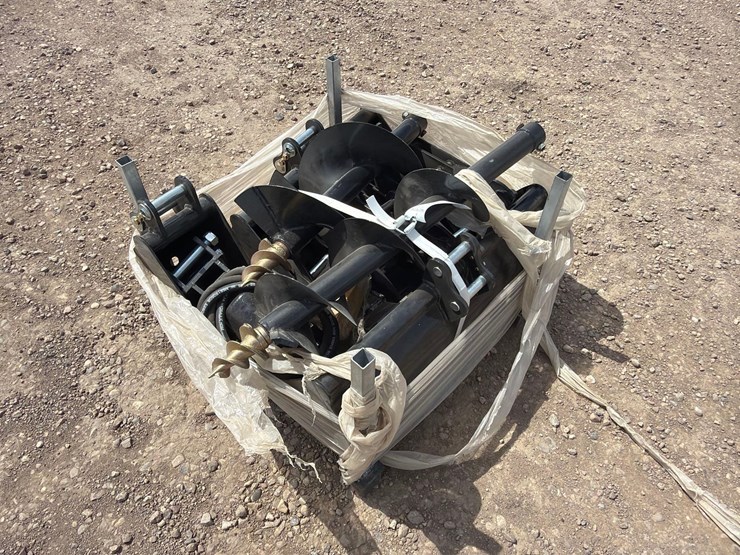 unused-2026-compact-excavator-attachment-set-image-1