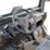 2016-kubota-rtvx1140-image-5