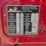1997-freightliner-fl80-image-17