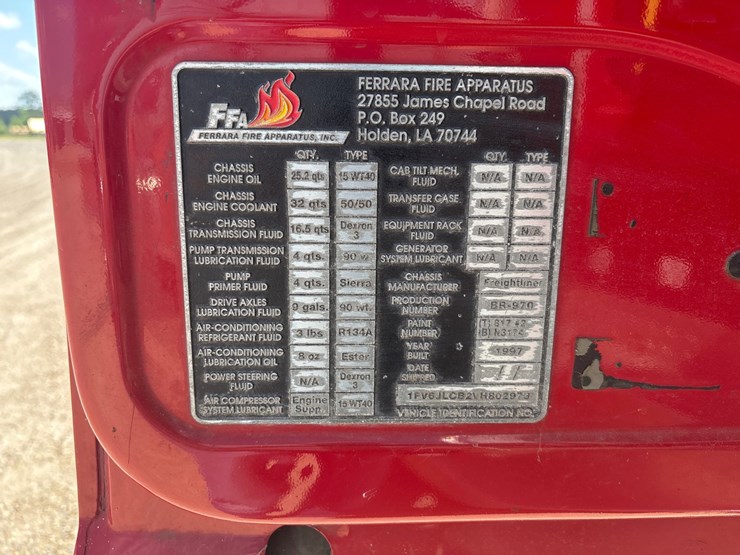 1997-freightliner-fl80-image-17